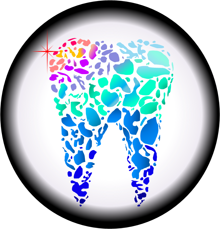 Home Alimos Laser Dental Clinic